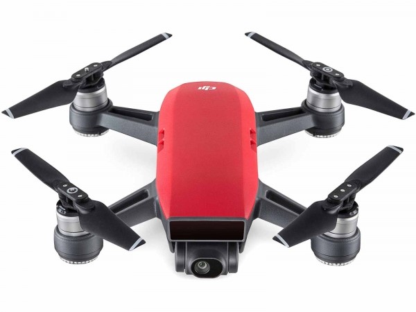 Buy Drone Barry 
      IL 62312